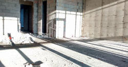 Daire 59.4 m² Daire - Niko Pirosmani, Batumi, Gürcistan
