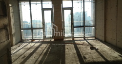 Daire 59.4 m² Daire - Niko Pirosmani, Batumi, Gürcistan