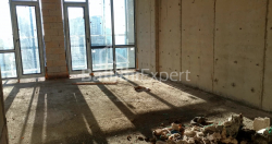Daire 1-oda 59.4 m² - Niko Pirosmani, Batumi