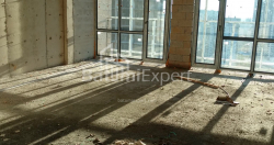 Daire 1-oda 59.4 m² - Niko Pirosmani, Batumi