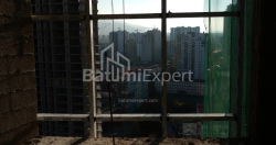 Daire 2-oda 59.4 m² - Niko Pirosmani, Batumi