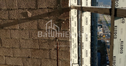 Daire 2-oda 59.4 m² - Niko Pirosmani, Batumi