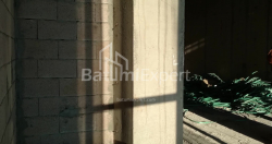 Daire 2-oda 59.4 m² - Niko Pirosmani, Batumi