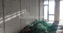 Daire 59.4 m² Daire - Niko Pirosmani, Batumi, Gürcistan