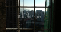 Daire 2-oda 59.4 m² - Niko Pirosmani, Batumi