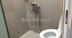 Daire 90 m² Daire - Rustaveli, Batumi, Gürcistan