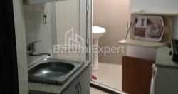 Daire 90 m² Daire - Rustaveli, Batumi, Gürcistan