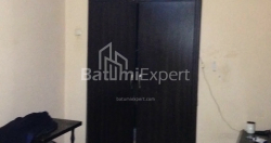 Daire 90 m² Daire - Rustaveli, Batumi, Gürcistan