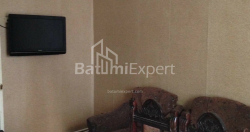 Daire 4-oda 90 m² - Rustaveli, Batumi