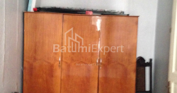 Daire 4-oda 90 m² - Rustaveli, Batumi