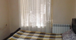 Daire 90 m² Daire - Rustaveli, Batumi, Gürcistan
