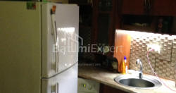 Daire 90 m² Daire - Rustaveli, Batumi, Gürcistan