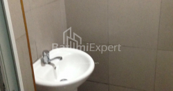 Daire 90 m² Daire - Rustaveli, Batumi, Gürcistan