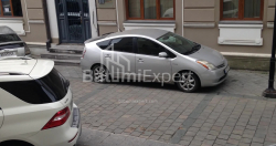 Daire 90 m² Daire - Rustaveli, Batumi, Gürcistan