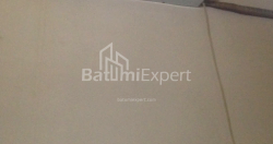 Daire 90 m² Daire - Rustaveli, Batumi, Gürcistan