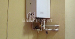 Daire 90 m² Daire - Rustaveli, Batumi, Gürcistan