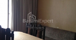 Daire 4-oda 90 m² - Rustaveli, Batumi