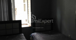 Daire 4-oda 90 m² - Rustaveli, Batumi