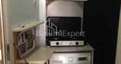 Daire 90 m² Daire - Rustaveli, Batumi, Gürcistan