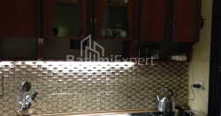 Daire 90 m² Daire - Rustaveli, Batumi, Gürcistan