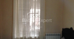 Daire 90 m² Daire - Rustaveli, Batumi, Gürcistan