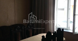 Daire 4-oda 90 m² - Rustaveli, Batumi