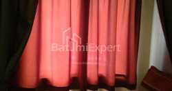 Daire 90 m² Daire - Rustaveli, Batumi, Gürcistan
