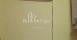 Daire 90 m² Daire - Rustaveli, Batumi, Gürcistan