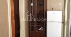 Daire 90 m² Daire - Rustaveli, Batumi, Gürcistan