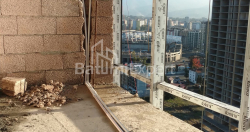 Daire 40.7 m² Daire - Niko Pirosmani, Batumi, Gürcistan