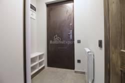 Daire 1-oda 33 m² - Zuraba Gorgiladze, Batumi