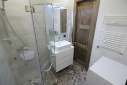Daire 33 m² Daire - Zuraba Gorgiladze, Batumi, Gürcistan