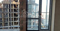 Daire 49.2 m² Daire - Niko Pirosmani, Batumi, Gürcistan