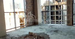 Daire 49.2 m² Daire - Niko Pirosmani, Batumi, Gürcistan