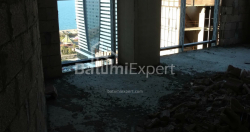 Daire 49.2 m² Daire - Niko Pirosmani, Batumi, Gürcistan