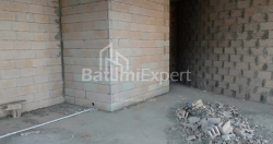 Daire 49.2 m² Daire - Niko Pirosmani, Batumi, Gürcistan
