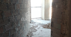 Daire 1-oda 49.2 m² - Niko Pirosmani, Batumi