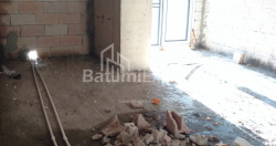 Daire 39.3 m² Daire - Niko Pirosmani, Batumi, Gürcistan