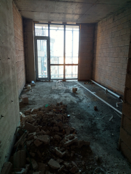 Daire 35.2 m² Daire - Niko Pirosmani, Batumi, Gürcistan
