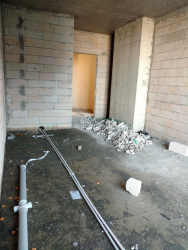 Daire 35.2 m² Daire - Niko Pirosmani, Batumi, Gürcistan