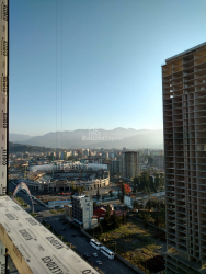 Daire 35.9 m² Daire - Niko Pirosmani, Batumi, Gürcistan