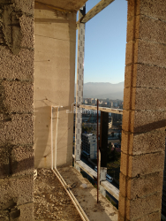 Daire 35.9 m² Daire - Niko Pirosmani, Batumi, Gürcistan