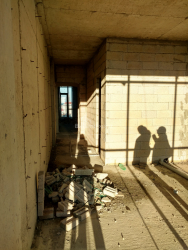 Daire 35.9 m² Daire - Niko Pirosmani, Batumi, Gürcistan
