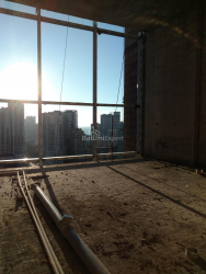 Daire 1-oda 35.9 m² - Niko Pirosmani, Batumi