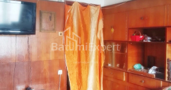 Daire 2-oda 50 m² - Mihail Lermontov, Batumi