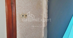 Daire 2-oda 50 m² - Mihail Lermontov, Batumi