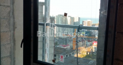 Daire 2-oda 34.9 m² - Niko Pirosmani, Batumi
