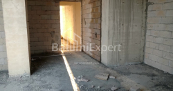 Daire 34.9 m² Daire - Niko Pirosmani, Batumi, Gürcistan