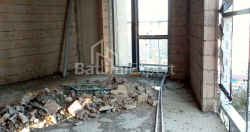 Daire 34.9 m² Daire - Niko Pirosmani, Batumi, Gürcistan