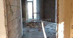 Daire 34.9 m² Daire - Niko Pirosmani, Batumi, Gürcistan